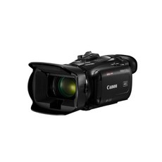 CANON [정품] 캐논 VIXIA HF G70 캠코더+렉사256GB+캐논가방 방송용 캠코더, 선택없음