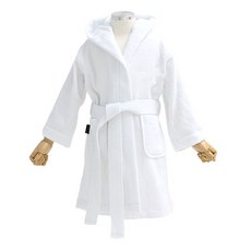 로앤데이샤워가운