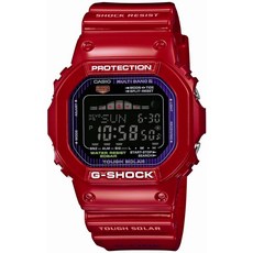 gwx5600