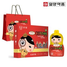 엉덩이탐정립케어