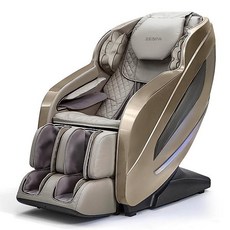 제스파컴포르테