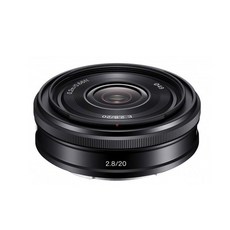 소니20mm