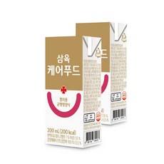 d9ce14902de9806cb2cd5501a0c57fbff87930877c6dd89b7bbdd144f9aa.jpg