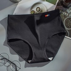 휘게언더웨어