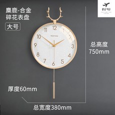 벽걸이라지에다