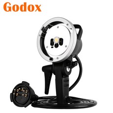 고독스ad600