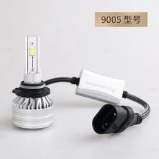 632a277cabf00854827f72212c8ac2e090fc8ab93c8094505a0ac443909c.jpg
