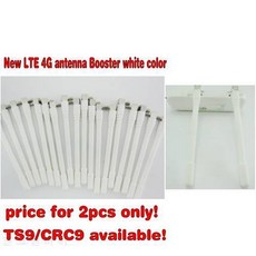 2ebcd0f169bad5fed998649b39495460c8bec197db2b2b6972f5b8de0af0.jpg