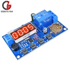 0df6d9181db393db07885f1eaf008ee99db44d9bd6ec66aa19c87085795f.png