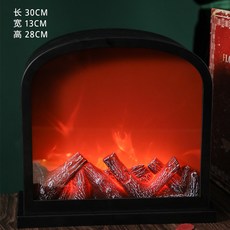 3f07e72035dce41a701e5b13d23b0a5e03f7105f42a8fc26f32bdd313a6d.jpg
