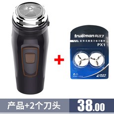 91baa0c6c6fb0986b885aa681090890c5909959547ac8a20dd55c4842d1a.jpg