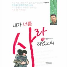 하플리