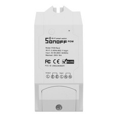 08afd51801f694a51df91e65a159462b6c10198e85475568cc0c3ad3818b.jpg