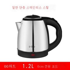 전기물끓이기60