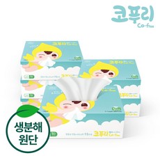 코푸리