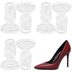 엔퍼센트가습기