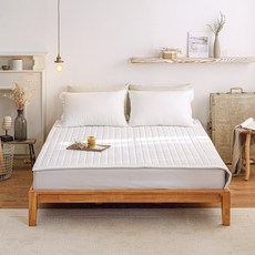 오르카홈냉감패드