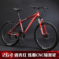 d1fe0267ea53c5248025d4bd6ff532deb672662b7cc44cbda72d1b1230db.jpg