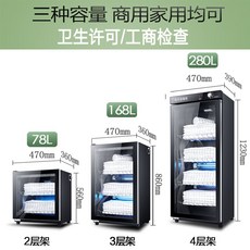 4d4b067033f3f882d36b500fc8b73c0d37d5ee67bc9187345d5ea748f74a.jpeg