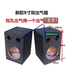 a7bb751174df41d2264e1c3c69f1ea20296d82f065174d07ab4af807c8a3.jpg