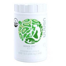 유사나화이버지