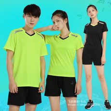 378b48db837351ea168f08926d179a694d77f3266754609fdab6c2599bea.jpg