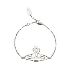 비비안웨스트우드발찌