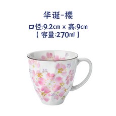 5a8c9cfa49ab487cbd21b645b13bdf7bc2ec9d3e7d064a1da13247615a4d.jpg