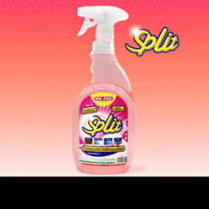 마프라유리세정