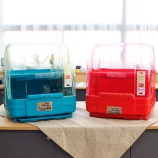 대용량젖병건조대