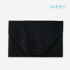 [하늘보기] 투인원 미사 파우치 성물 미사가방 미사파우치 로사리오 로사리움 가톨릭 천주교