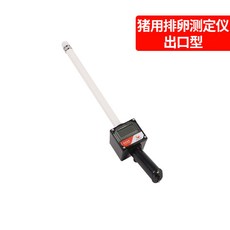 ced50b81e1c5489b28756086335d83bbdc3c4a5c30e28ea5aa3fdc49bd7f.jpg