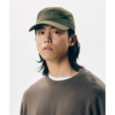 그라미치모자 TOP01