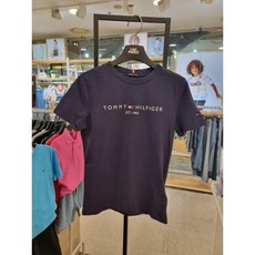 타미키즈넥타이