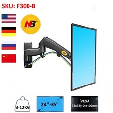 34a94f541069b6742c04b5f8b59734b5d2c393c44ae47626a7eee03fa07a.jpeg