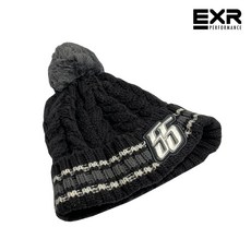 exr모자
