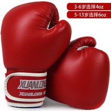 80e1039e9399a7a91202cb24d0c85e6a0c9cfac230174db4af2faaa87a77.jpg