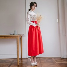 d1b9fab3727b11c7da10b8a9a68243cf36fb3c39f250a7f059023a508972.jpg