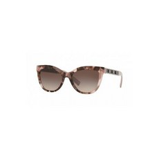 436860 / NEW Valentino 4049 Sunglasses 506713 Pink 100% AUTHENTIC
