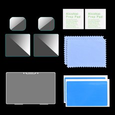 b4479c5ba45f672e2fe7e3cc2eda860561e01bc6ff872fc5c8a7002a4a19.jpg
