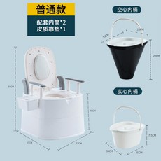 eec6d8ee7e933400bb347459bf8f11072d616de5c208bec9bd3172b7fefa.jpg