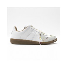 메종마르지엘라여성신발