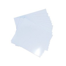 6828936b13e719d5897cc27ac7a7a07d9e50f8de98da8e71f129b2036aee.jpg
