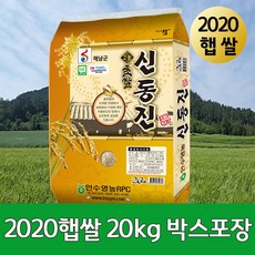 d2856e7168e9ca85f0ce61f8f46b7f4fb685de59f89bcdd925c0b962f1d0.jpg