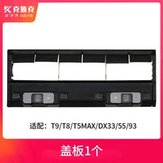 e777c503856cbf52bef27d0fe2c8f4959b94570f358ec4b61f4e2c78d519.jpg