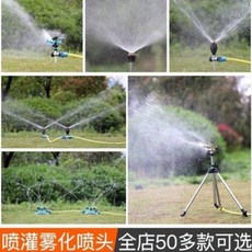 10807ed5049943e5012a1764ad5f1ffadf3cb98cc5b58bd3c896f200cb28.jpeg