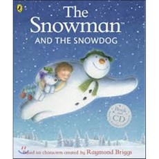 snowvan