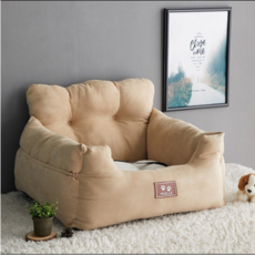 쁘리엘르카시트