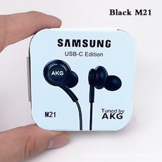 c7bbf4955e93d26f201ef2540d6a7b93da750693234ef316c00a77db71ec.jpg