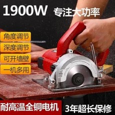 f396ee3933b435c6232c549eb0034b07058b574b9e798a74bb4e051913e8.jpeg
